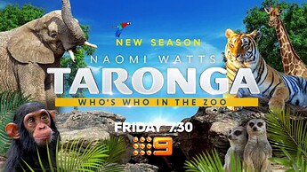 vlcsnap-2022-11-08-22h01m46s492