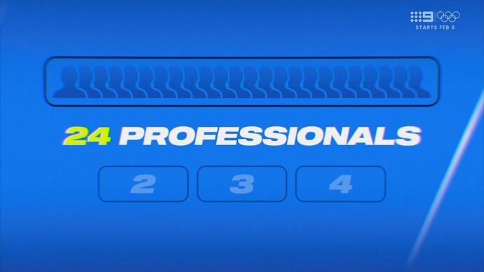 01-14_14-53-04_Channel 9 Sydney_Channel 9 Sydney.ts_013183470