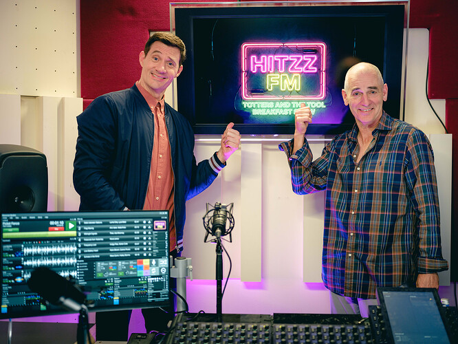 COP-THIS_Totters-Rob-Sitch-and-The-Tool-Ed-Kavalee_photo-credit-Jane-Zhang-30