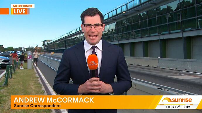 Sunrise_20251124_0740.ts_001734870