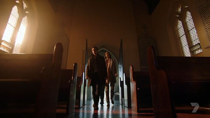 02-24_23-15-45_Seven Sydney_Seven Sydney.ts_004248698