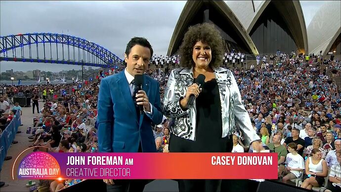 Hard_Quiz_20240126_1831.ts_004208907