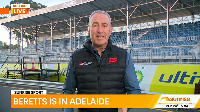 20251128004025.mp4_021237470