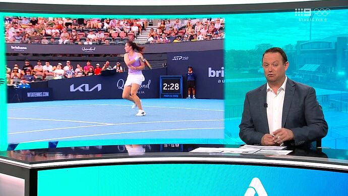 20260112100223.mp4_001699925