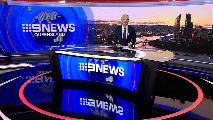 9News_Afternoon_20240927_1659.ts_003648261