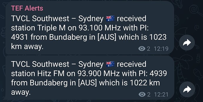 Screenshot_20251114_122119_Telegram