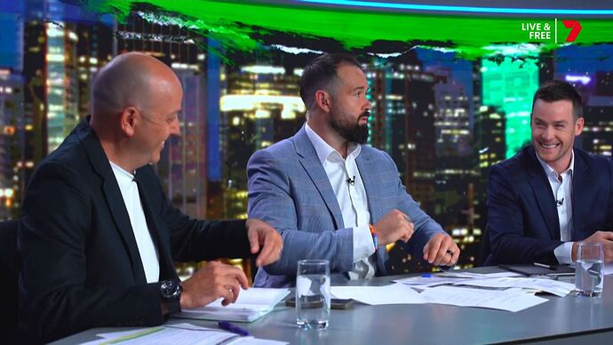 The_Chase_Australia_20260306_1659.ts_012910705