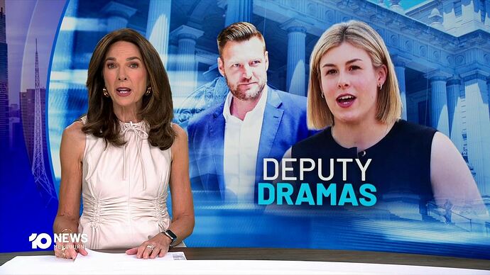 01-27_08-11-49_10 Melbourne_10 Melbourne.ts_028656975