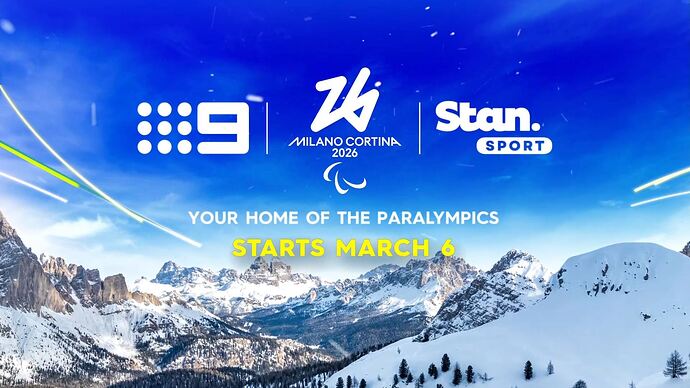 03-04_15-14-08_TCN9_TCN9.ts_023407068