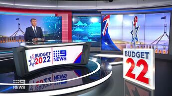 A_Current_Affair_20221025_1905.ts_006290220