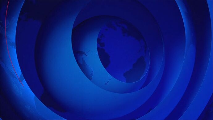 vlc-record-2025-06-30-10h55m32s-udp___127.0.0.1_5000-.ts_003706656