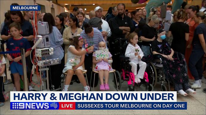 Today_20260414_0805.ts_014135067