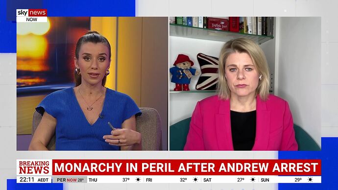 02-19_20-57-47_Sky News Now_Sky News Now.ts_000843508