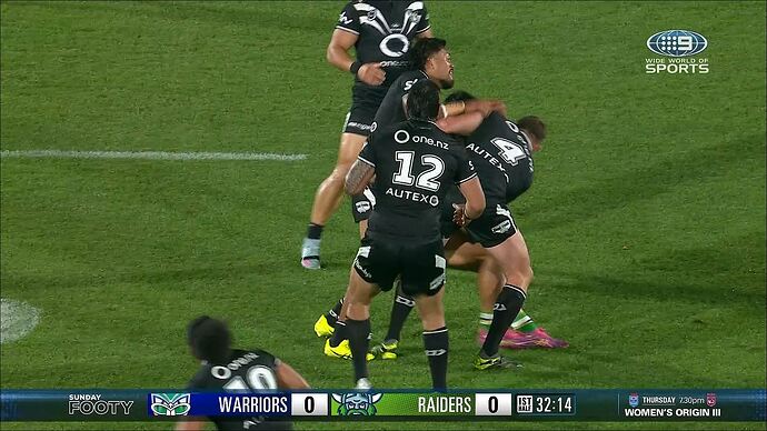 05-25_16-13-48_Channel 9_Channel 9.ts_000001765