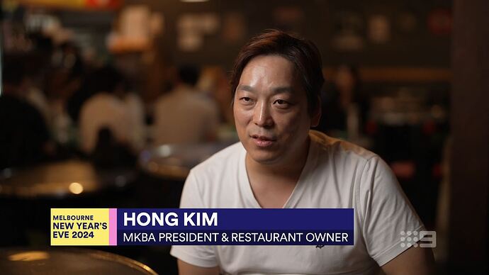 12-31_16-05-08_Channel 9 Melb_Channel 9 Melb.ts_022934442