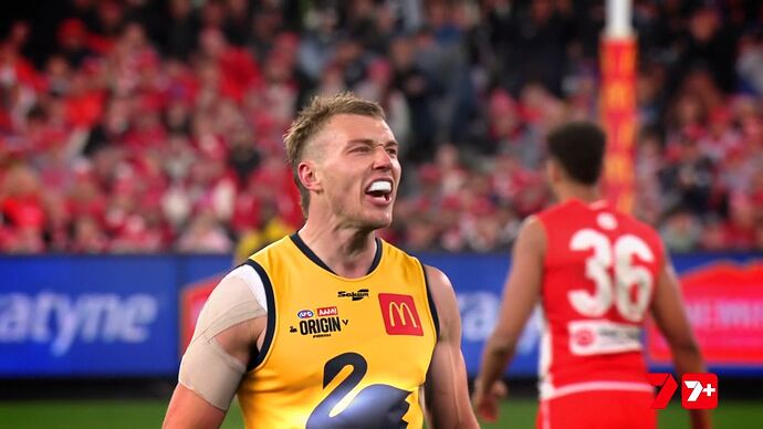 Sunrise_20260209_0759.ts_011753560