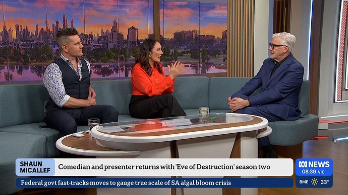 vlc-record-2025-08-13-07h48m09s-udp___127.0.0.1_5000-.ts_003020520