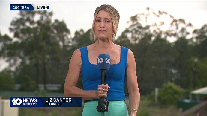 Lingo_20251124_1503.ts_007383113