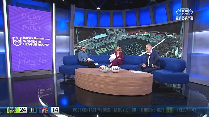 Drive_TV_20230729_1203.ts_008759000