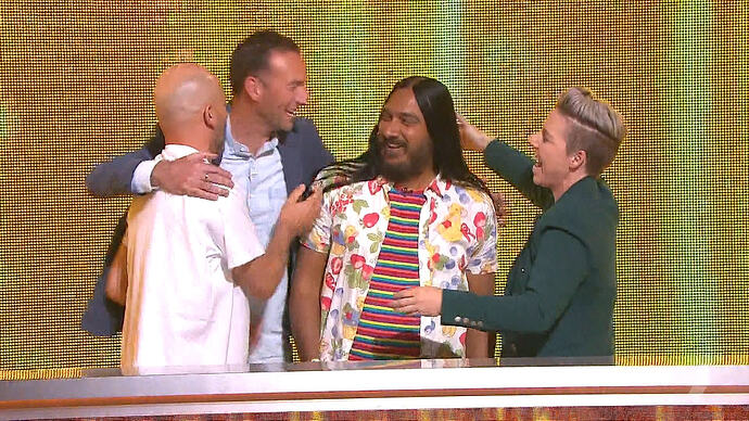 Seven_News_At_4_20260407_1639.ts_004811377