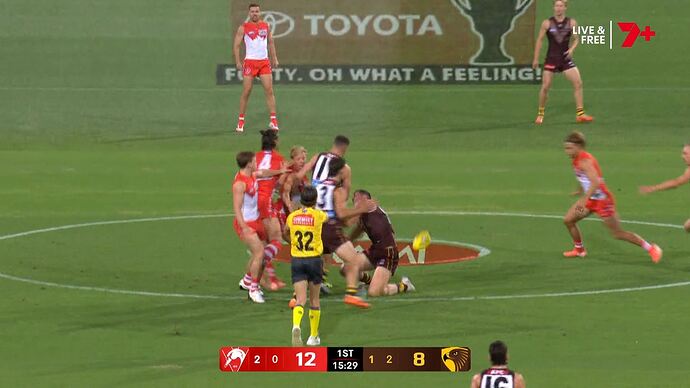 20250307183957.mp4_000461622