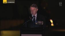 rage_20220425_0148.ts_014168320