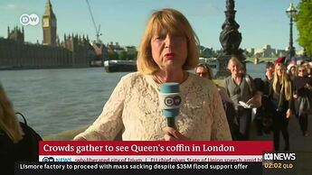 vlc-record-2022-09-14-22h55m46s-ABC News-.mp4_011233148