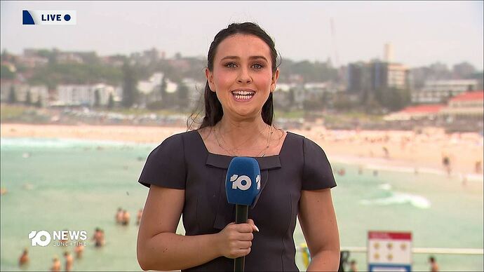 Entertainment_Tonight_20251022_1004.ts_010715843