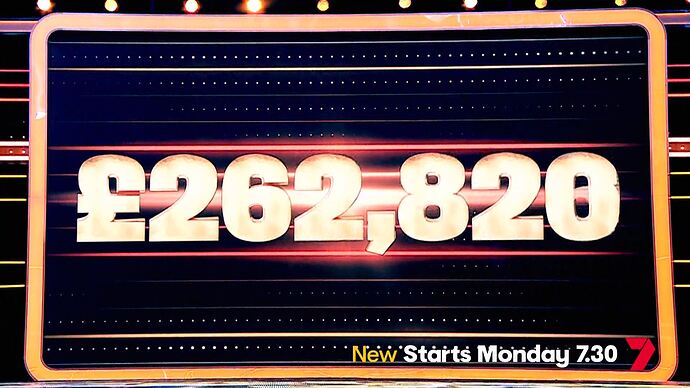 Seven's_Horse_Racing_20260117_1515.ts_011296318