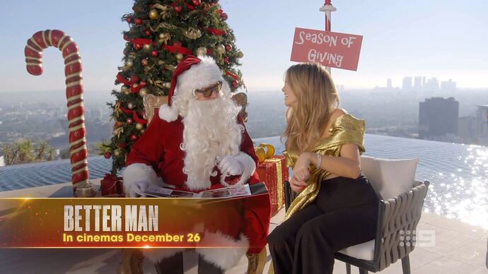 12-22_11-48-09_Channel 9 Melb_Channel 9 Melb.ts_023121866