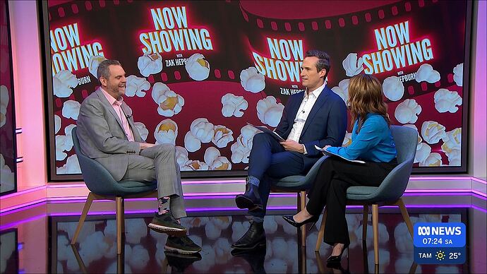 vlc-record-2025-10-02-07h50m45s-udp___127.0.0.1_5000-.ts_000249427