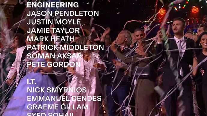 12-25_16-11-34_Channel 9 Melbourne_Channel 9 Melbourne.ts_006543538