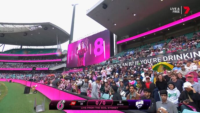 Weekend_Sunrise_20260111_0802.ts_018203817