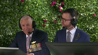 Air_Force_100_Highlights_20220425_0933.ts_002055000