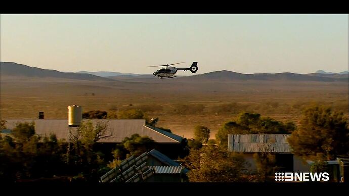 10-26_19-05-18_9 Syd_9 Syd.ts_000810753