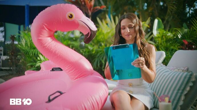 11-09_16-16-45_10 Syd HD_10 Syd HD.ts_004862529