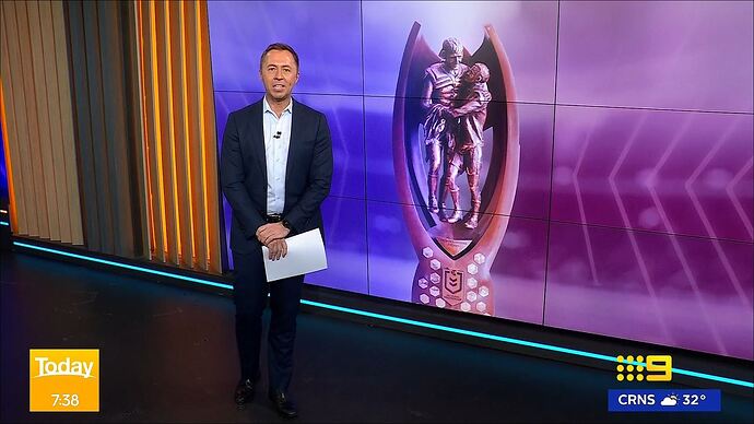 10-04_01-27-48_9 Syd_9 Syd.ts_022306950