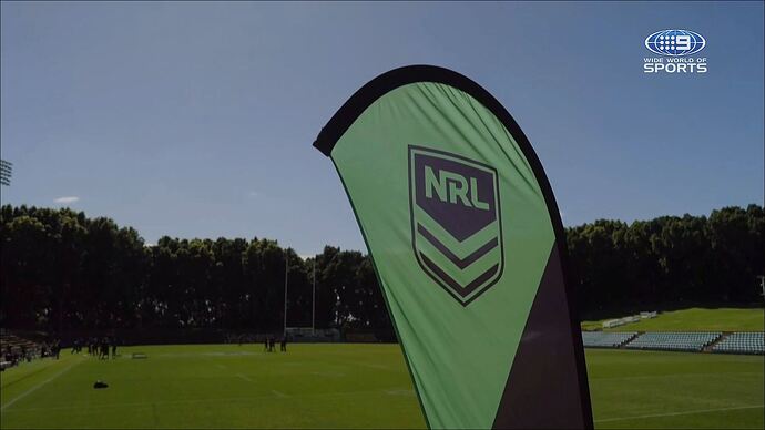 09-18_11-54-42_9 Syd_9 Syd.ts_000403215