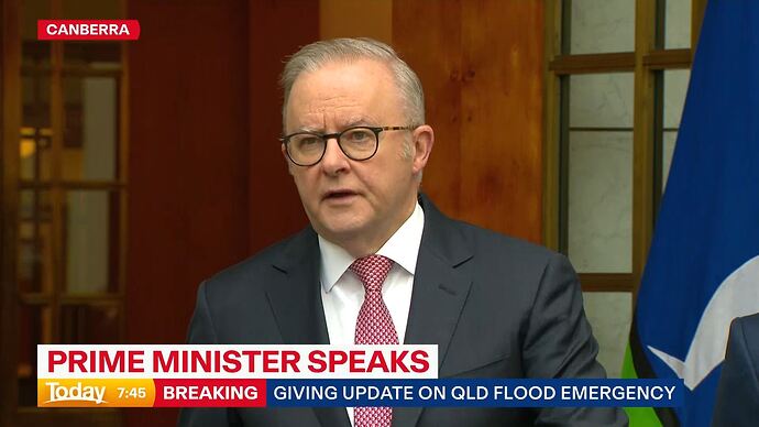 Sight_Unseen_20260310_0016.ts_026993347