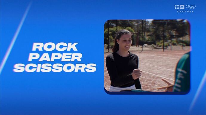 01-14_14-53-04_Channel 9 Sydney_Channel 9 Sydney.ts_013155987