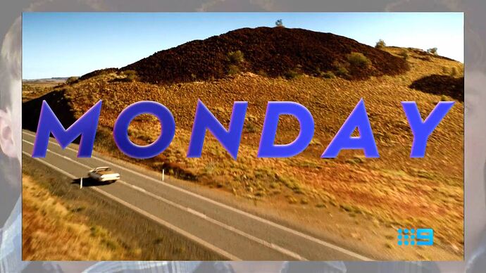 11-13_12-13-48_Channel 9 Sydney_Channel 9 Sydney.ts_025907892