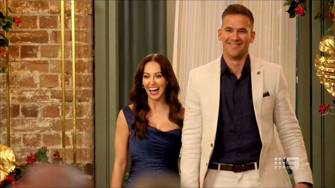 Married_At_First_Sight_20240401_2033.ts_001819239