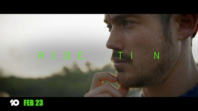 01-25_17-54-13_10 Melbourne_10 Melbourne.ts_001187431