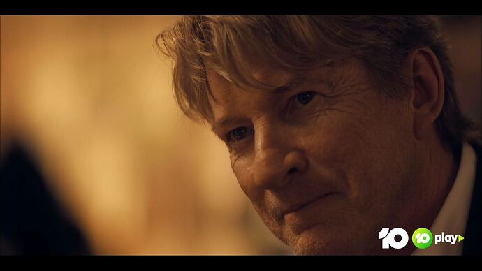 MasterChef_Australia_20250511_1903.ts_002215328