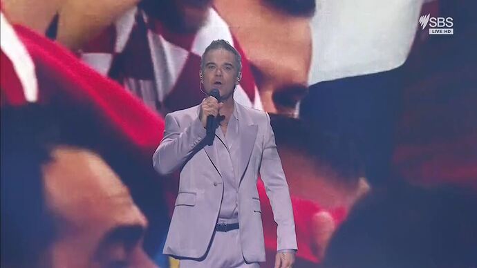 vlc-record-2025-12-06-01h26m39s-udp___127.0.0.1_5000-.ts_006999300