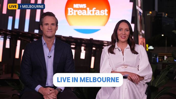 vlc-record-2026-01-19-01h23m18s-udp___127.0.0.1_5000-.ts_012955888