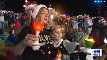 vlc-record-2023-11-30-07h32m44s-master.m3u8-.mp4_016067494