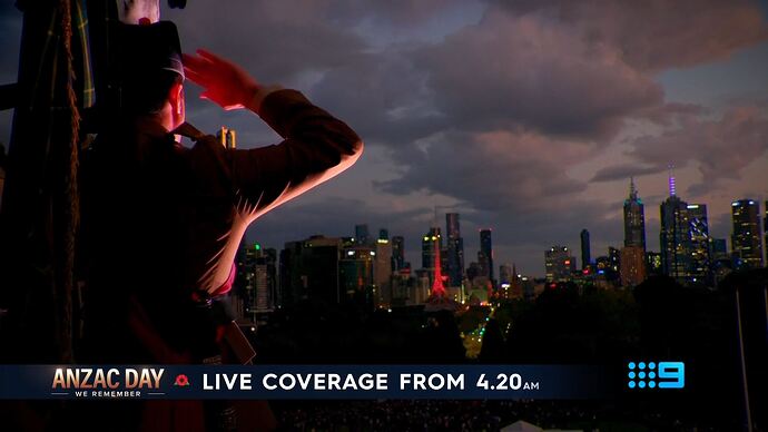 04-23_17-56-18_Channel 9 Melbourne_Channel 9 Melbourne.ts_021869757