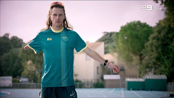 vlc-record-2024-08-29-17h00m15s-udp___127.0.0.1_5000-.ts_000078714