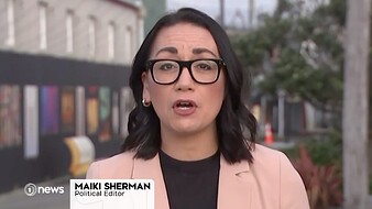 1News 2024 - Name Title 1 v2